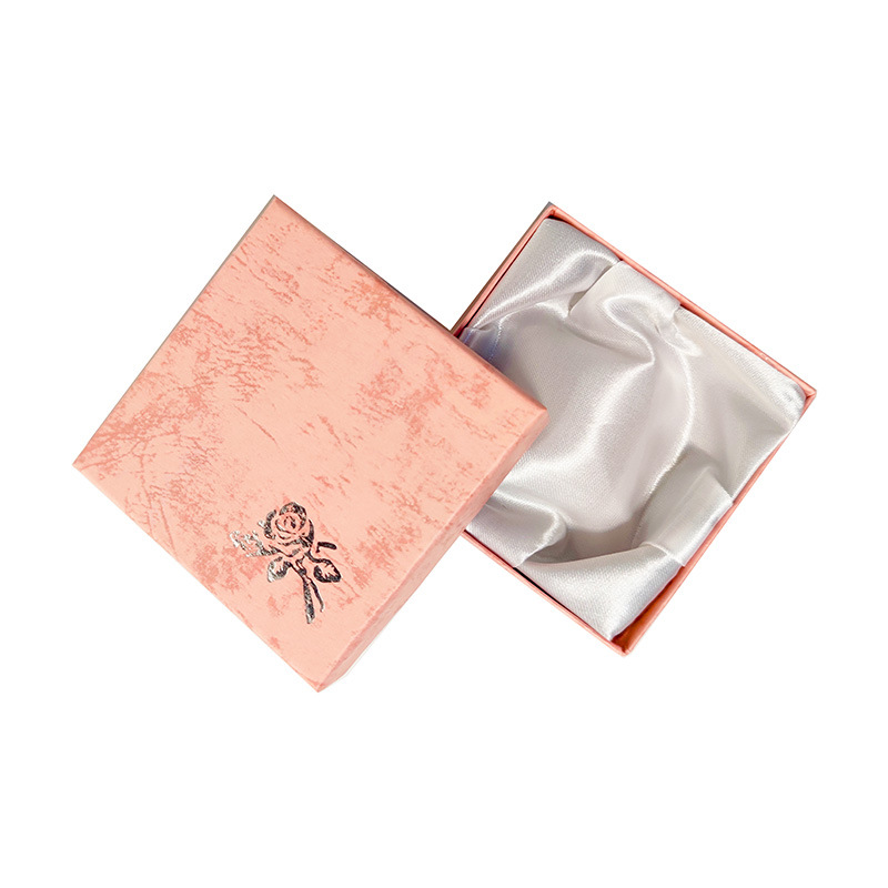 Jewelry gift boxes